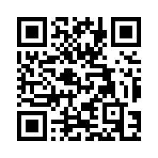 QR Code for XdQXJstnSbnGYNaAAPJEx6qF7TiwUbKKjp