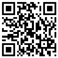 QR Code for XdQaheHBnZvASDNdhNXsJ2Z8G3SbShmHbL