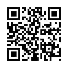 QR Code for XdQcAon495pGptNRdE8AXRdjL2w2sgzCAv