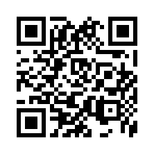 QR Code for XdQdcQZQydM5L37uAdFVceynVvCyRt4WJH