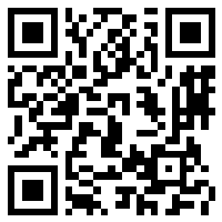 QR Code for XdQo6ukeawo76Mmf58U99uphCY4iDdoxjT