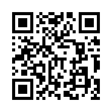 QR Code for XdQoTfo4H9h3TcPcJ8o2RhgyUDLMkY9Ze4