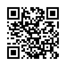 QR Code for XdQojYEeQD7FFCAmnViDMLYRVEeDxN2fju