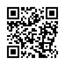 QR Code for XdQp3oFP75Sou6tcp1cyMMVC3H8ATiU4Ee