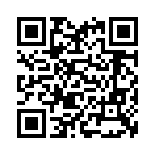 QR Code for XdQpU1nBwbpZFFE7RT3cLvetYWKcsqeEB6