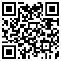 QR Code for XdQpuEE83AUZUnHVA6eN16EYTebsHCRtFF