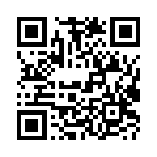 QR Code for XdQrLPpihLQWzyE85RumisDXYUmWeHNUWw