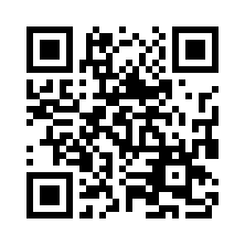 QR Code for XdQuC3HcAkfTKQXENHSjgnoZRmUnP1wQ7y