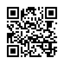 QR Code for XdQuCS5u5nHuQar5Hhr83LATxMn3T2x527