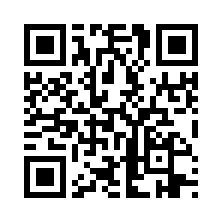 QR Code for XdQxFSAXAPaZATd63XDkg4BoZNfvDjHqvg