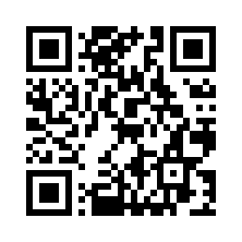 QR Code for XdQyDZPbYc86Dx48hA8jNQ1faHobidzCmM