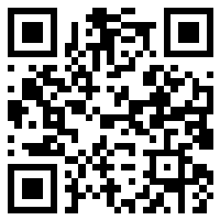 QR Code for XdR1GHARSnhexNqr58NfQFZxLP4NjoS1eN