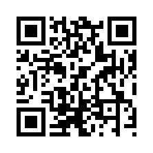 QR Code for XdR2ebA17hbFx9LsDsrXfAzNGGoUCGrcHa