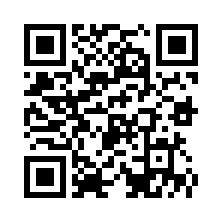 QR Code for XdR4FUJFnbPPTnvo9iQLSb4pthJVvC8SuP