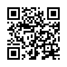 QR Code for XdR4YhCDL7hSALFLUZzRLqwZ1PznrbKcXB