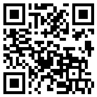 QR Code for XdR4cc4suMZfZEYrkZEApQs2YCSMWA7RuE