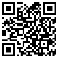 QR Code for XdR5apC7oFP48u2a647a4RJRhgo9aNJQtL