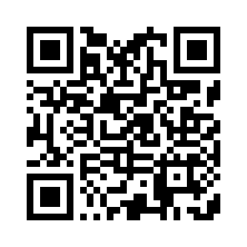 QR Code for XdR8qZNHKmxTSHifxtQ6LdbahMkJYXGi4J