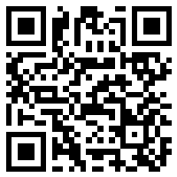 QR Code for XdR8tsZFysL4oFRvu5YySVtdKn2DLSNcAk