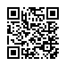 QR Code for XdRBn73Kp1ywPgFsHtNrCbcNNzK2Wra82c