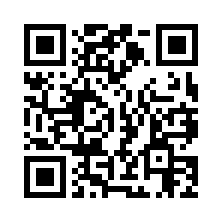 QR Code for XdRCmEEWBaHTHPndKC8X2mYLLhrAt5rGvp