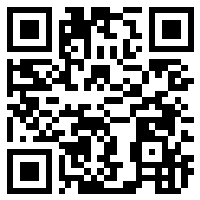 QR Code for XdRCruKuwyGkpXbezuNxbjfPdgMUt3qXc8