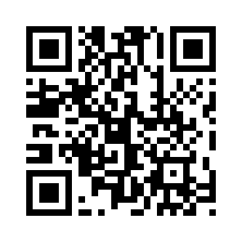 QR Code for XdRErWcUeqnuEaUmmCZDN3W2fiUoKHMf3d