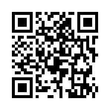 QR Code for XdRG1bfVkb34dFu3piToziy2igEzM6cf8y