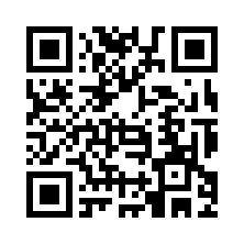 QR Code for XdRG5s8NBQcBEDbLfKwpSF3DGh1oxEu5Us