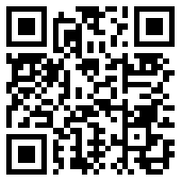QR Code for XdRGK5cC1ufgRestnEqUp9LQc8nPtFDBrH