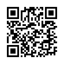QR Code for XdRK23LCKtQNxVVLqPCePyyBaZM4PccXwc