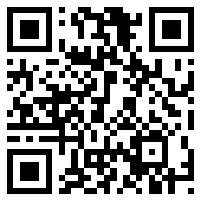 QR Code for XdRKoAs4iUyzQDjYWuSEbAvfWcPicRT5Y6
