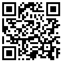 QR Code for XdRKuKCPQV4kVpXq6jNPJb8mr9hvyES2XH