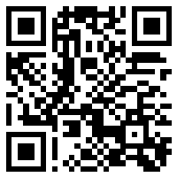 QR Code for XdRLCFbzqwvfnYXe7rg86cB68c9KbfgU6f