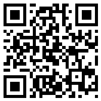 QR Code for XdRMJ1M8x6P4QSh6BK4YVBLLbUVeMJkppd