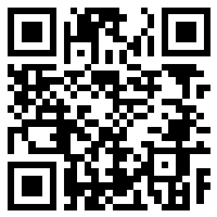 QR Code for XdRMSu5EWqXhDwMCJfC7aM5C2Nud83TQfD