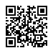 QR Code for XdRNdvkvsj9zjExCNEngZ2ZSmvAuHoRzs2