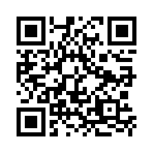 QR Code for XdRQzGYGdvucFvbGU6AzLbaNAqRMVZVFgi