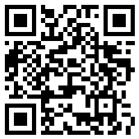 QR Code for XdRSuh4hhooVhwou5GVtzGoPYkFF5ZT3Ed
