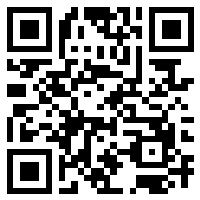 QR Code for XdRUrAVLGgNrWsmkhvjoTYHn6ndSuptook