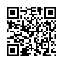 QR Code for XdRVmdQ9ZGHAGXsbwami72CteUwa7F2HTj