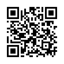 QR Code for XdRXB7MMkZ5yAc9p4DxQGeLCFfLSnkbU5G