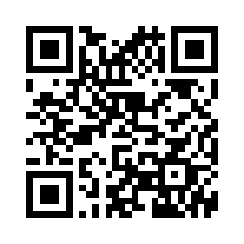 QR Code for XdRdDVqSo4DfkA4c52BWp2ZfP3Cu2JToJX