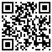 QR Code for XdRdWCKMtmBMVVDpGoC9HQodE7SRGyCJ47