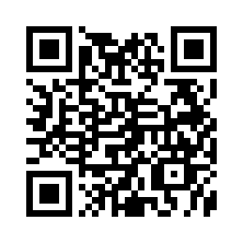 QR Code for XdReCWqQqnvnEPQEWkVJrspcAKz2txLtpY