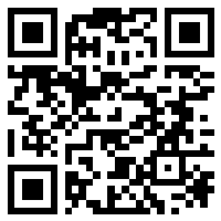 QR Code for XdRf1E2nNoQB6q8PmPwx9co5L43X62mLH9
