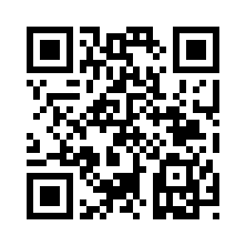 QR Code for XdRgBAidaQMwD7om9KQp2TdYUVUndkFMEr