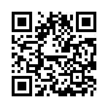 QR Code for XdRheedy2MbERTjimbB9RETJa7P5k4xvMW