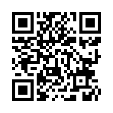QR Code for XdRiMPdRyYddzScduF4qtFyjLtxCaGoZWE