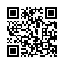 QR Code for XdRko9aHxHTqAwQoThfbhUt7sFBWtT8DRa